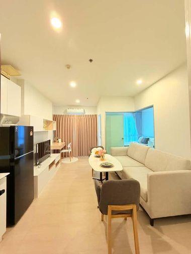 รูป 🤝🏻RB25104 ให้เช่าถูกมาก👍โพรดิจี้ เอ็มอาร์ที บางแค✅แอดไลน์ @mproperty( มี @ ด้วย) แอดมินตอบไว - รูปที่ 15/16