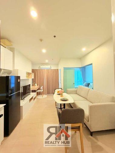 รูป 🤝🏻RB25104 ให้เช่าถูกมาก👍โพรดิจี้ เอ็มอาร์ที บางแค✅แอดไลน์ @mproperty( มี @ ด้วย) แอดมินตอบไว - รูปที่ 15/16