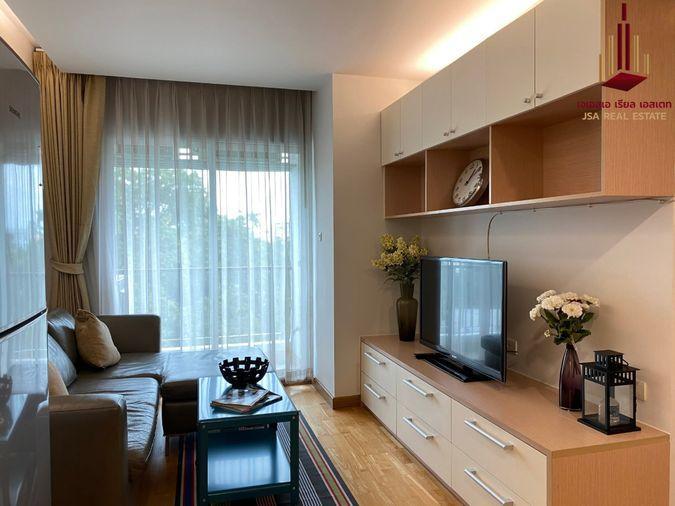picture ✨ For Sale : The Residence 52   Condo ✨  💰 Only 5,990,000 THB - 1/7