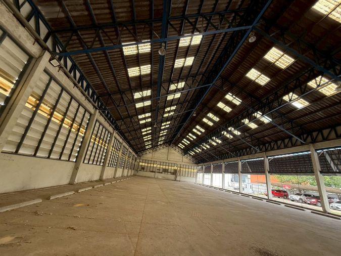 picture 💎💎Sindhumongkol Warehouse💎💎 - 12/15