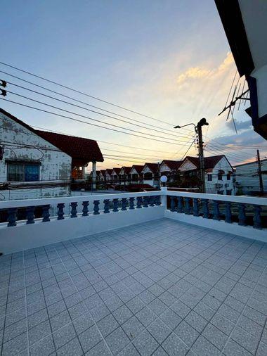 picture ⭐✨RH-027 Townhouse for Sale at Saithongniwet ✨⭐ - 15/20