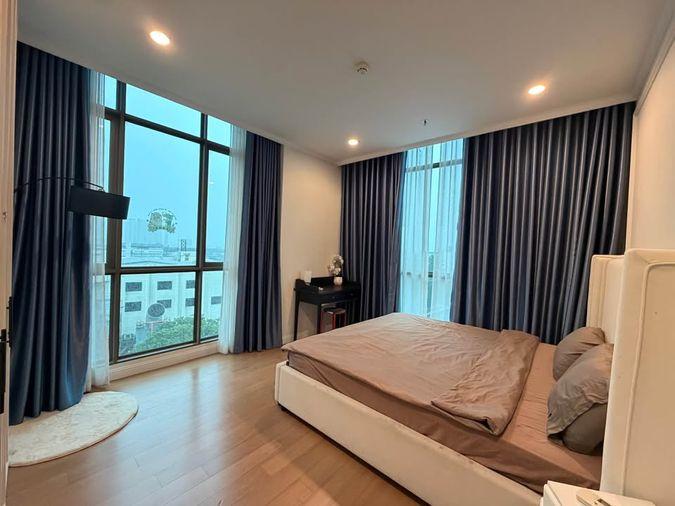 รูป 🏙️ PFD-08637  ศุภาลัย โอเรียนทัล สุขุมวิท 39 | Supalai Oriental Sukhumvit 39  ใกล้ BTS พร้อมพงษ์ - รูปที่ 10/19