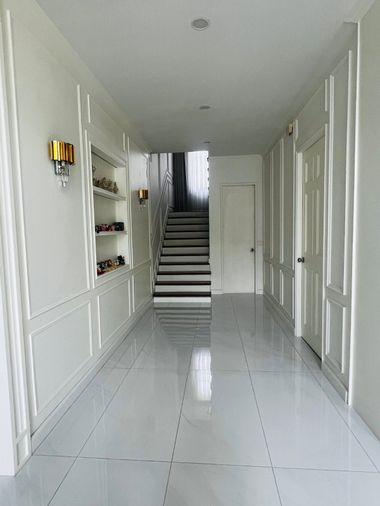 picture Luxurious detached house for sale! The City Pinklao Borommaratchachonnani 62/4 (H6903) - 4/19