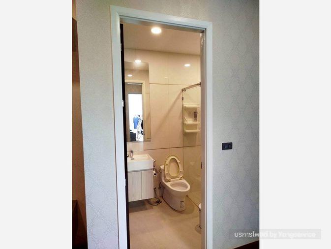 picture Call : 094-419-9594 Detached house / home office 3-story (corner plot) Soi Ratchadaphisek 30, Chatuchak - 11/12