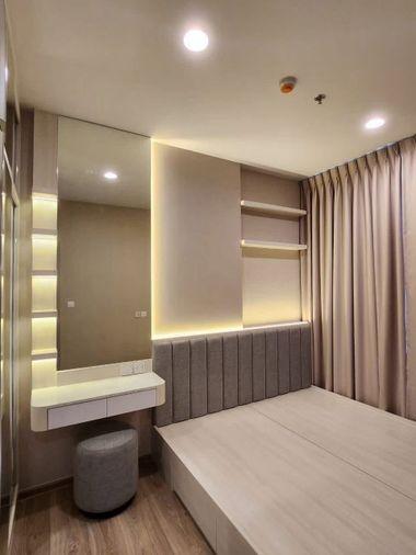 picture Condo for saleat Oka Haus Sukhumvit 36 near BTS Thonglor with free shuttle bus (Rt-01) - 3/10