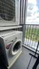 listing thumbnail image 11