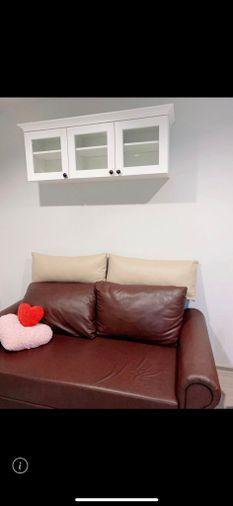 รูป 🟢ER26206 🟢ให้เช่า / For Rent Life Ladprao 💰 ราคา 20,000 บาท/เดือน - รูปที่ 2/8