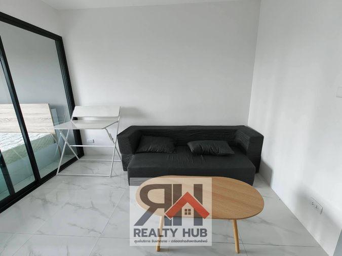 รูป 🤝🏻RB25041 ให้เช่าถูกมาก👍เดอะ มิดทาวน์ แจ้งวัฒนะ✅แอดไลน์ @mproperty( มี @ ด้วย) แอดมินตอบไว - รูปที่ 4/7