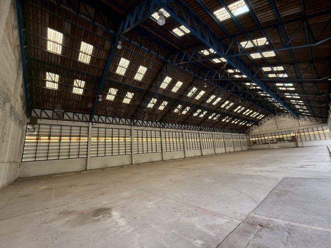 picture 💎💎Sindhumongkol Warehouse💎💎 - 2/15