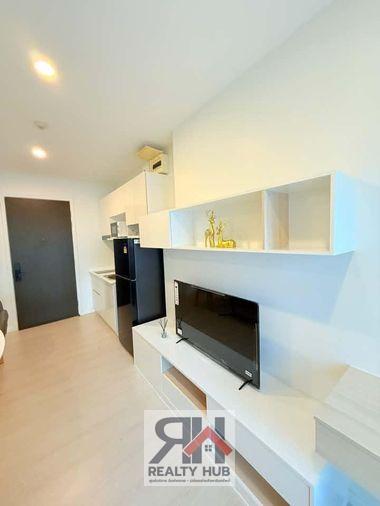 รูป 🤝🏻RB25104 ให้เช่าถูกมาก👍โพรดิจี้ เอ็มอาร์ที บางแค✅แอดไลน์ @mproperty( มี @ ด้วย) แอดมินตอบไว - รูปที่ 12/16