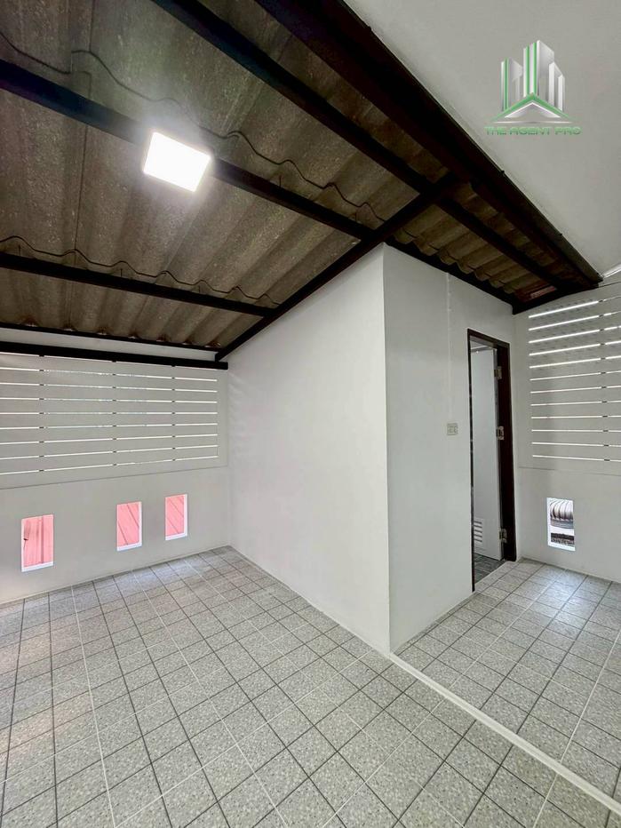 picture ⭐✨RH-027 Townhouse for Sale at Saithongniwet ✨⭐ - 19/20