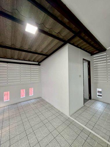 picture ⭐✨RH-027 Townhouse for Sale at Saithongniwet ✨⭐ - 19/20