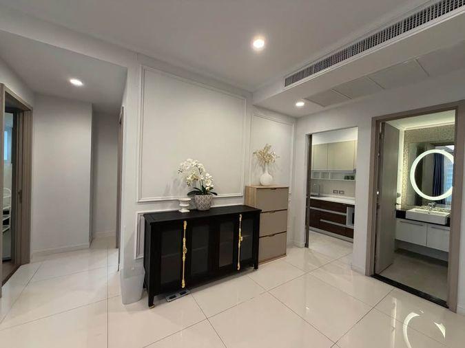 รูป 🏙️ PFD-08637  ศุภาลัย โอเรียนทัล สุขุมวิท 39 | Supalai Oriental Sukhumvit 39  ใกล้ BTS พร้อมพงษ์ - รูปที่ 14/19