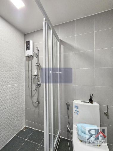 รูป 🤝🏻RB25049 ให้เช่าถูกมาก👍เคฟ ทาวน์ ไอส์แลนด์✅แอดไลน์ @mproperty( มี @ ด้วย) แอดมินตอบไว - รูปที่ 5/11