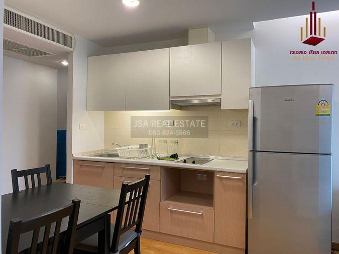 picture ✨ For Sale : The Residence 52 Condo ✨ 💰 Only 5,990,000 THB - 3/7