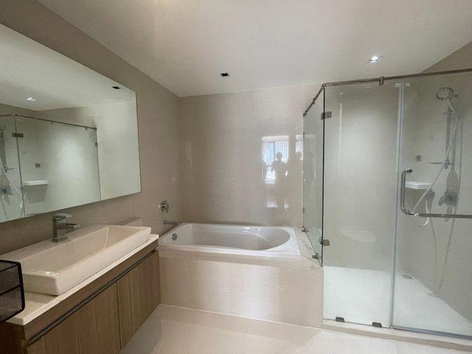 รูป ✨Condo for Rent : Vtara Sukhumvit 36 (AP-02) (line : @condo91 ) - รูปที่ 8/8