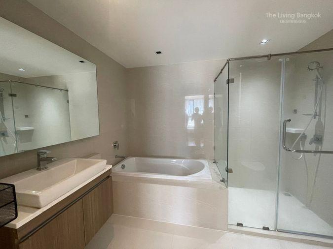 รูป ✨Condo for Rent : Vtara Sukhumvit 36 (AP-02) (line : @condo91 ) - รูปที่ 8/8