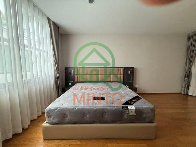 รูป 🏡 ทาวน์โฮมหรู 3 ชั้น ทำเลทองกรกรุงเทพกรีฑาตัดใหม่! จดทะเบียนบริษัทได้ แต่งครบพร้อมอยู่ ✨ - รูปที่ 11/22