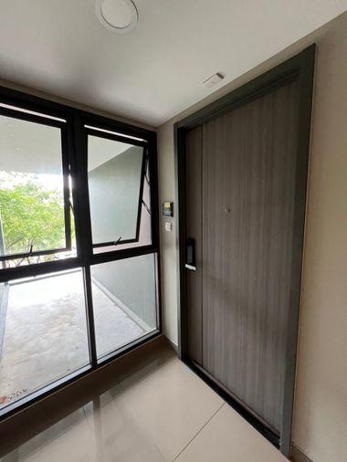 รูป 🤝🏻RB25054 ให้เช่าถูกมาก👍ศุภาลัย ไพร์ม พระราม 9✅แอดไลน์ @mproperty( มี @ ด้วย) แอดมินตอบไว - รูปที่ 4/12