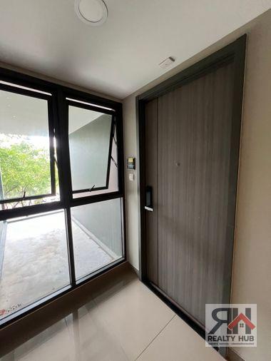 รูป 🤝🏻RB25054 ให้เช่าถูกมาก👍ศุภาลัย ไพร์ม พระราม 9✅แอดไลน์ @mproperty( มี @ ด้วย) แอดมินตอบไว - รูปที่ 4/12