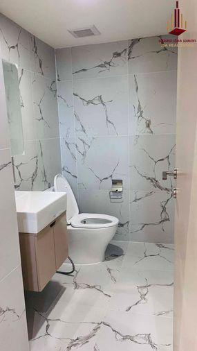 picture ✨ For Rent : Na Reva Charoennakhon  Condo ✨  💰 Only 23,500 THB/month - 5/6