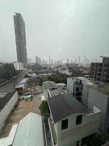 รูป 🏙️ PFD-08637  ศุภาลัย โอเรียนทัล สุขุมวิท 39 | Supalai Oriental Sukhumvit 39  ใกล้ BTS พร้อมพงษ์ - รูปที่ 19/19