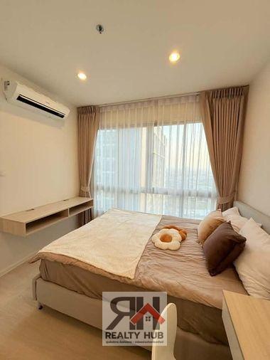 รูป 🤝🏻RB25104 ให้เช่าถูกมาก👍โพรดิจี้ เอ็มอาร์ที บางแค✅แอดไลน์ @mproperty( มี @ ด้วย) แอดมินตอบไว - รูปที่ 1/16