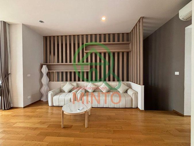 รูป 🏡 ทาวน์โฮมหรู 3 ชั้น ทำเลทองกรกรุงเทพกรีฑาตัดใหม่! จดทะเบียนบริษัทได้ แต่งครบพร้อมอยู่ ✨ - รูปที่ 6/22