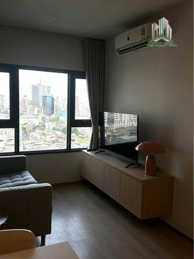 picture 🔸🔷🔶BL230141 Life Rama 4 - Asoke 📲LINE: @theagentpro 🔶🔷🔸 - 6/8