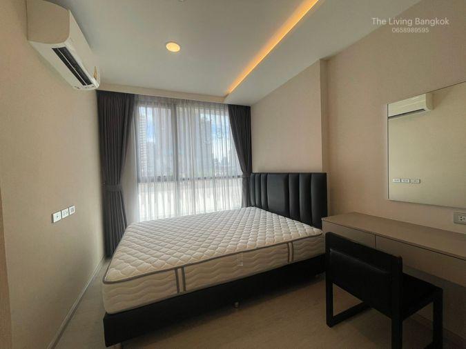 รูป ✨Condo for Rent : Vtara Sukhumvit 36 (AP-02) (line : @condo91 ) - รูปที่ 3/8