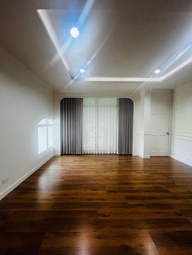 picture Luxurious detached house for sale! The City Pinklao Borommaratchachonnani 62/4 (H6903) - 14/19