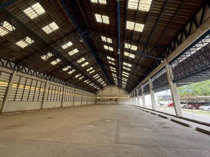 picture 💎💎Sindhumongkol Warehouse💎💎 - 8/15