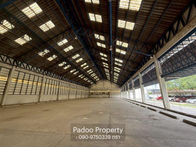 picture ððSindhumongkol Warehouseðð - 8/15