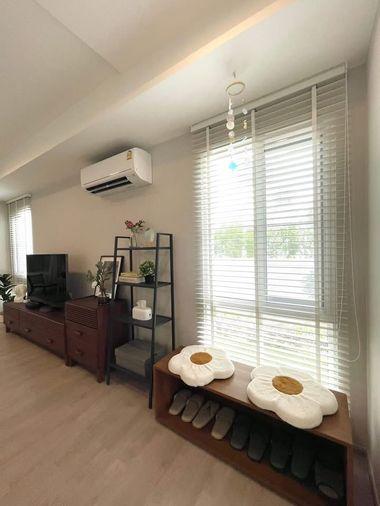 picture 🏡🏡Anya bangna ramkhamhaeng2🏡🏡 - 7/15