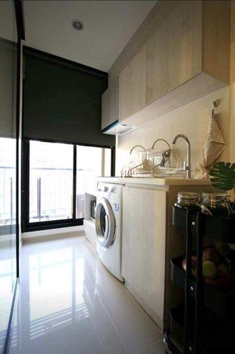 picture 🎈#CT2304_324🎈💥Urgent💥 Available July 1st, 2026. Click quickly before it's gone‼️ For Rent 21k.🔥 Condo Life Asoke - 11/14