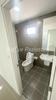 listing thumbnail image 17