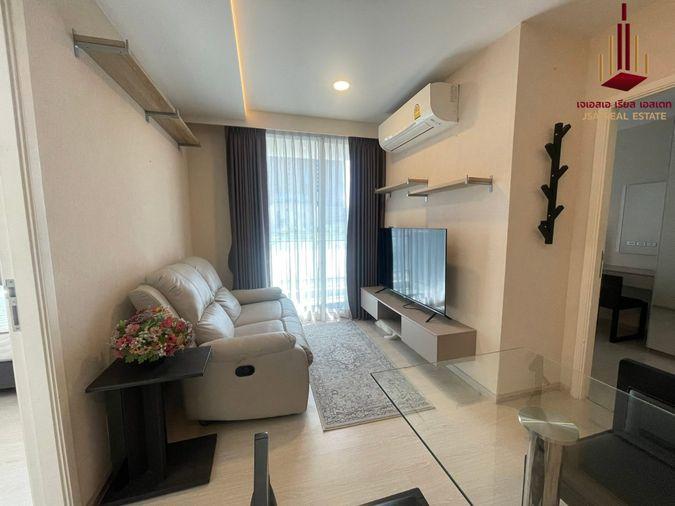 picture ✨ For Rent : Vtara Sukhumvit 36  Condo ✨  💰 Only 35,000  THB/month - 1/6