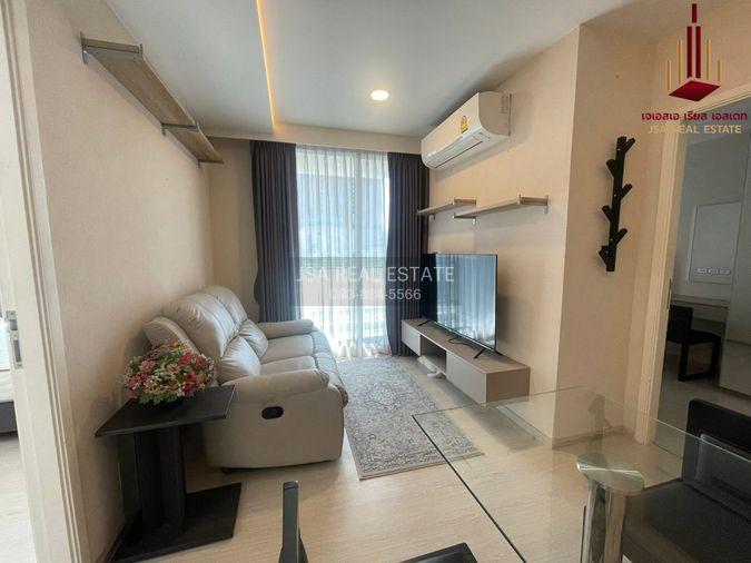 picture ✨ For Rent : Vtara Sukhumvit 36 Condo ✨ 💰 Only 35,000 THB/month - 1/6