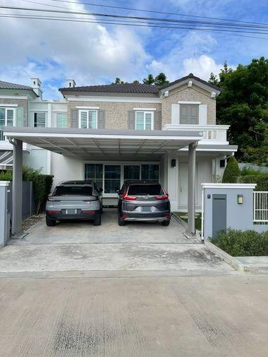 picture 🏡🏡Anya bangna ramkhamhaeng2🏡🏡 - 1/15
