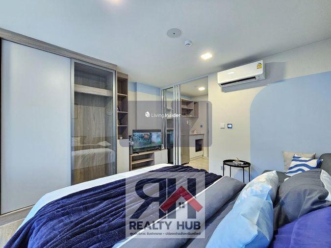 รูป 🤝🏻RB25049 ให้เช่าถูกมาก👍เคฟ ทาวน์ ไอส์แลนด์✅แอดไลน์ @mproperty( มี @ ด้วย) แอดมินตอบไว - รูปที่ 3/11