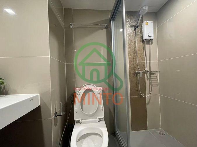 picture Ideo Rama 9 - Asoke Condo For Rent / Line : @mintocondo - 11/16