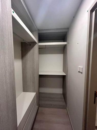 picture 🎈#MT2606_098 🎈💥Urgent💥 Guaranteed availability! Click now‼️ For Rent 16k.🔥 Cobb Ratchada - Rama 9 Condo - 6/11