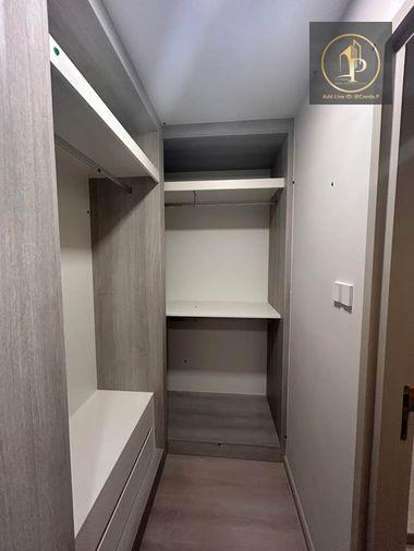picture 🎈#MT2606_098 🎈💥Urgent💥 Guaranteed availability! Click now‼️ For Rent 16k.🔥 Cobb Ratchada - Rama 9 Condo - 6/11