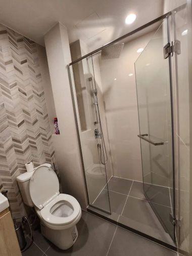 picture Condo for saleat Oka Haus Sukhumvit 36 near BTS Thonglor with free shuttle bus (Rt-01) - 9/10