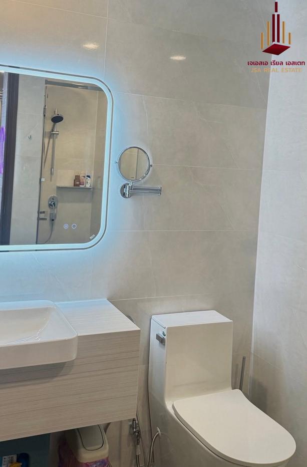 picture ✨ For Sale : Ashton Chula-Silom  Condo ✨  💰 Only  13,290,000 THB - 5/5