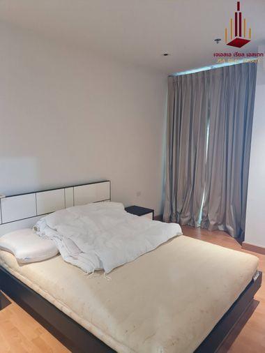 picture ✨ For Rent: The President Sukhumvit 81 Condo ✨   💰 Only 18,000 THB/month - 2/5