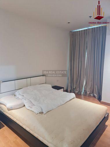 picture ✨ For Rent: The President Sukhumvit 81 Condo ✨ 💰 Only 18,000 THB/month - 2/5