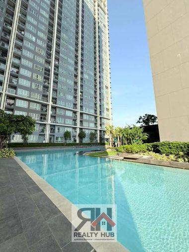 รูป 🤝🏻RB25104 ให้เช่าถูกมาก👍โพรดิจี้ เอ็มอาร์ที บางแค✅แอดไลน์ @mproperty( มี @ ด้วย) แอดมินตอบไว - รูปที่ 2/16