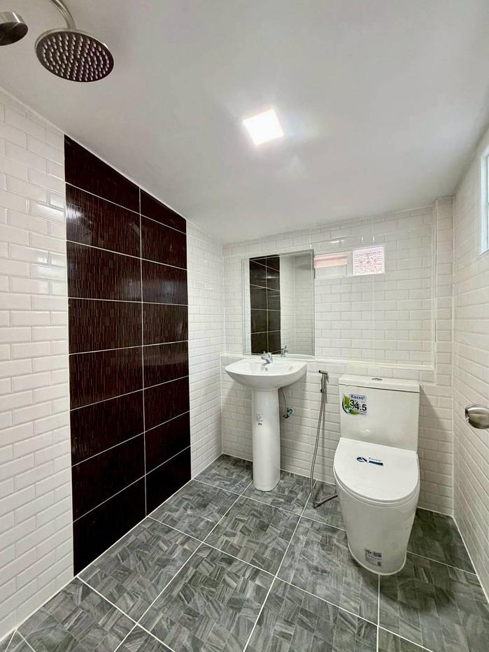 picture ⭐✨RH-027 Townhouse for Sale at Saithongniwet ✨⭐ - 18/20