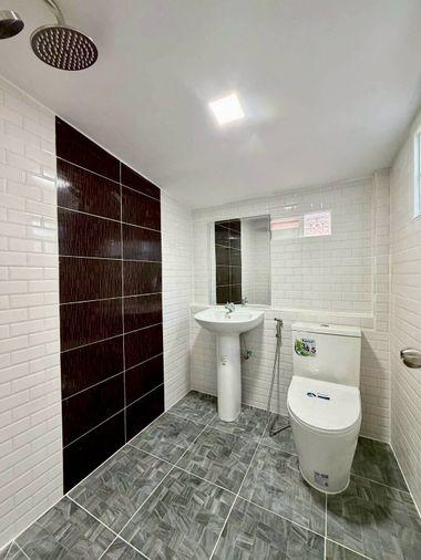 picture ⭐✨RH-027 Townhouse for Sale at Saithongniwet ✨⭐ - 18/20